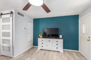 Photo #1: 6301701 Listing