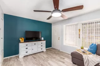 Photo #2: 6301701 Listing