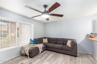 Photo #3: 6301701 Listing