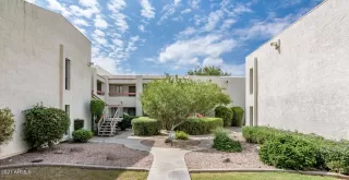 Photo #1: 6301728 Listing