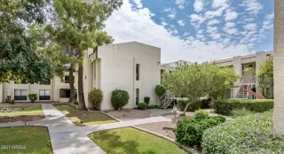 Photo #2: 6301728 Listing