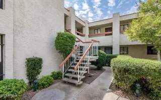 Photo #3: 6301728 Listing