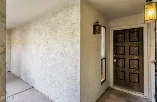 Photo #4: 6301728 Listing