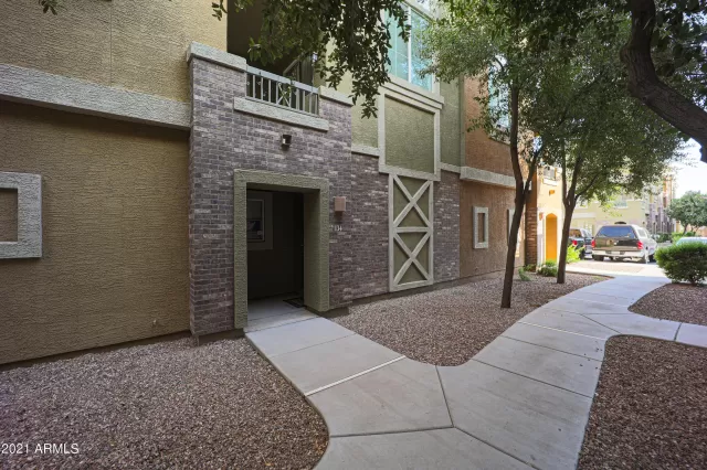 MLS: 6301737 Condo For Sale