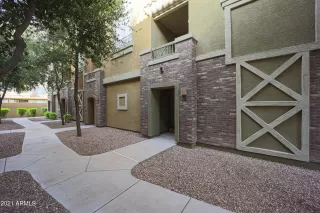 Photo #1: 6301737 Listing