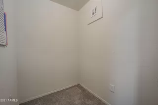 Photo #2: 6301737 Listing