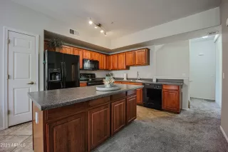 Photo #3: 6301737 Listing