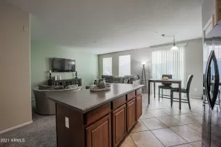 Photo #6: 6301737 Listing