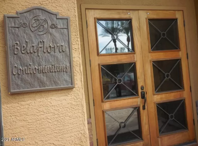 MLS: 6301758 Condo For Sale