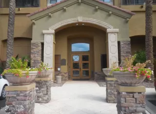 Photo #1: 6301758 Listing