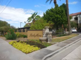 Photo #2: 6301758 Listing