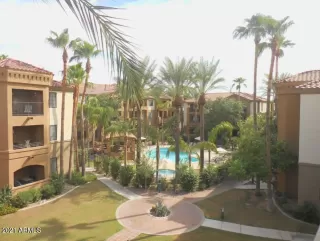 Photo #3: 6301758 Listing