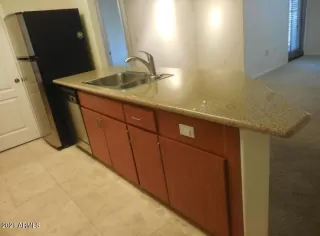 Photo #4: 6301758 Listing