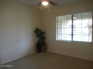 Photo #5: 6301758 Listing