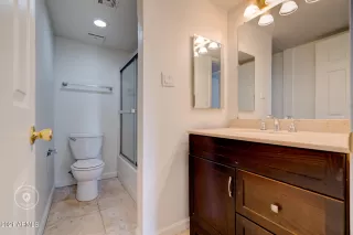 Photo #3: 6301819 Listing 