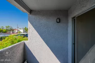 Photo #4: 6301819 Listing 