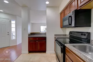 Photo #6: 6301819 Listing 