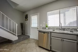 Photo #3: 6301866 Listing