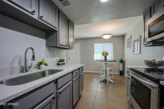 Photo #3: 6301875 Listing 