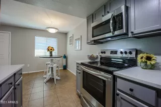 Photo #4: 6301875 Listing 