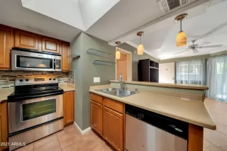 Photo #1: 6301936 Listing 