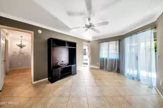 Photo #2: 6301936 Listing 