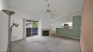 Photo #1: 6301973 Listing 