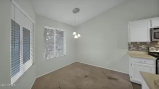 Photo #2: 6301973 Listing 