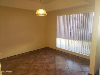Photo #4: 6301980 Listing 
