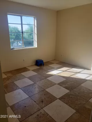 Photo #6: 6301980 Listing 