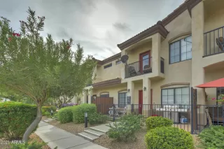 Photo #1: 6302032 Listing 