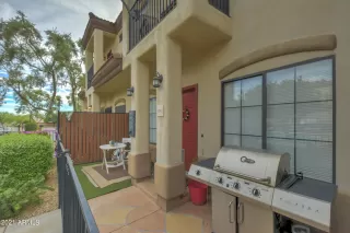 Photo #2: 6302032 Listing 