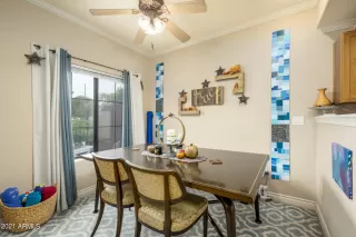 Photo #5: 6302032 Listing 
