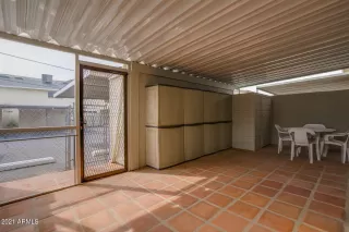 Photo #1: 6302042 Listing