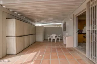 Photo #2: 6302042 Listing