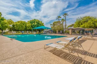 Photo #3: 6302042 Listing