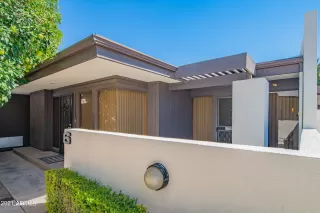 Photo #1: 6302072 Listing