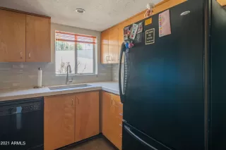 Photo #6: 6302072 Listing