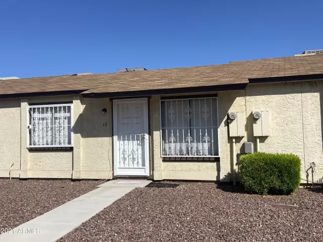 MLS: 6302195 Condo For Sale