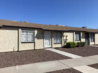 Photo #1: 6302195 Listing