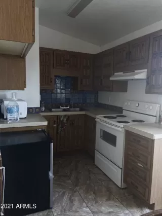 Photo #3: 6302195 Listing