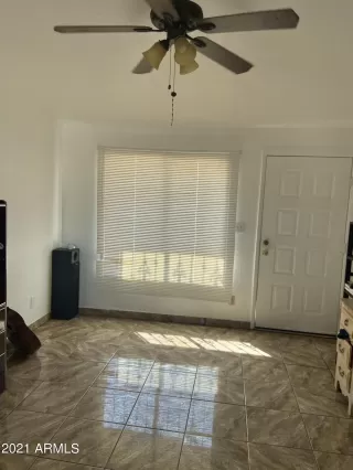 Photo #4: 6302195 Listing