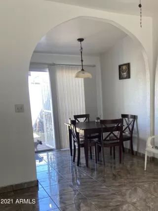 Photo #6: 6302195 Listing