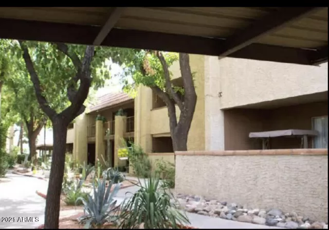 MLS: 6302197 Condo For Sale