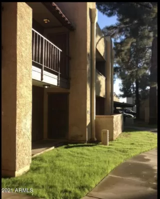 Photo #1: 6302197 Listing 