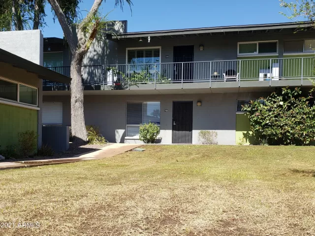 MLS: 6302199 Condo For Sale