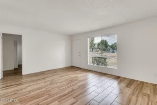 Photo #3: 6302199 Listing 