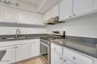 Photo #6: 6302199 Listing 