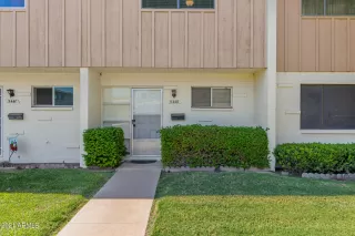 Photo #1: 6302201 Listing