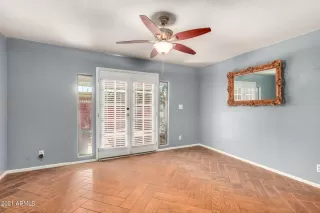 Photo #2: 6302201 Listing